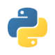 python