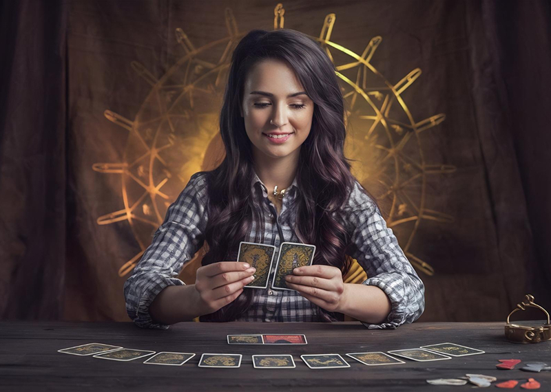 Secure and scalable Teen Patti gaming platform