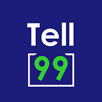 tell99logo