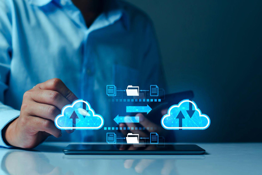 Transforming Cloud Operations with Azure FinOps for 35% Lower Infrastructure Spend