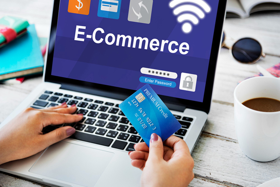 Unified Shopify Commerce and Student Commerce Analytics Platform
