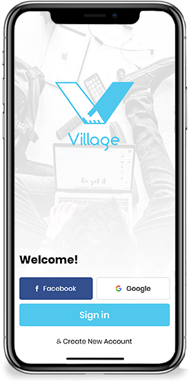 village app