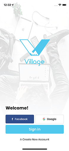 village app