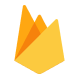 firebase