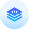 Onboard the Dedicated Developers