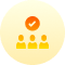 Hiring Requirements