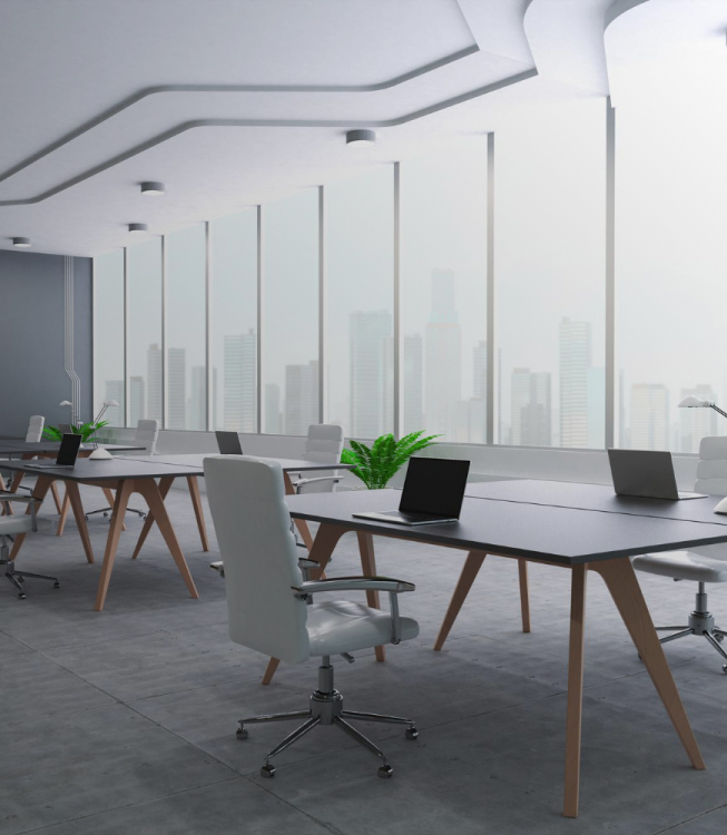 About Us | Hyperlink InfoSystem | Top IT & Software Development Company