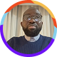adeleke adejumo