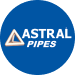 astral pipes