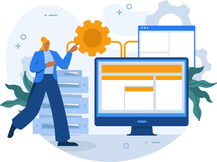 azure support and maintenance