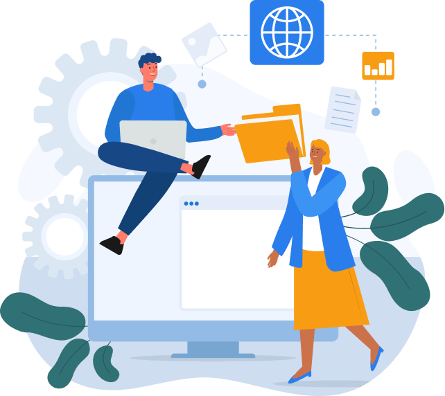 microsoft azure services