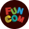 funcom