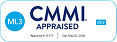 cmmi level 3