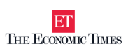 economic times