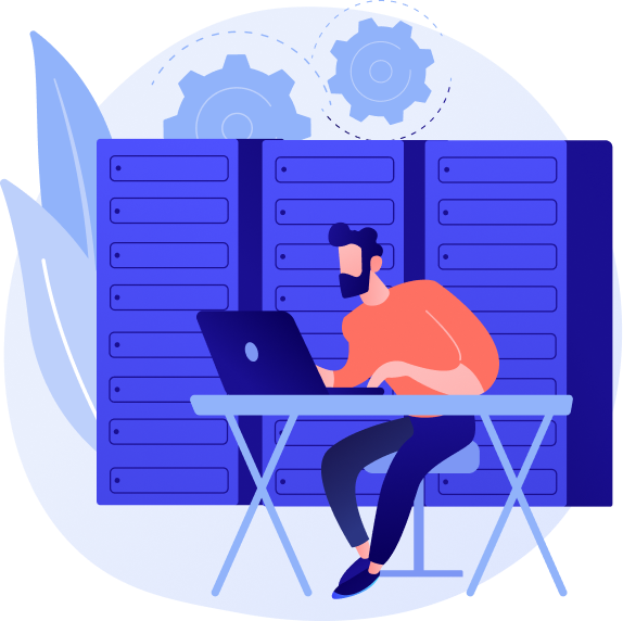 google cloud integration services