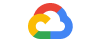 google cloud