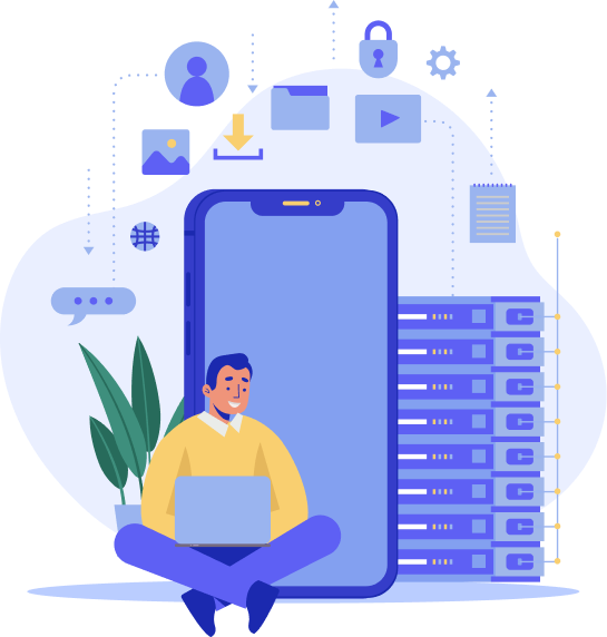 google cloud migration services