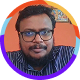 harsha