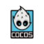 hire cocos2d developers
