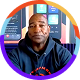 kevin davis