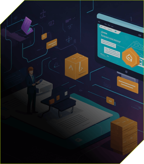 NFT Smart Contract Audit