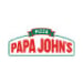 papa johns pizza delivery app