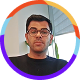 pratik soni