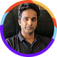 rohit hans
