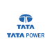 tata power skill development institute