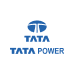 tata power