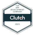 top app development companies