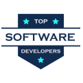 top software companies