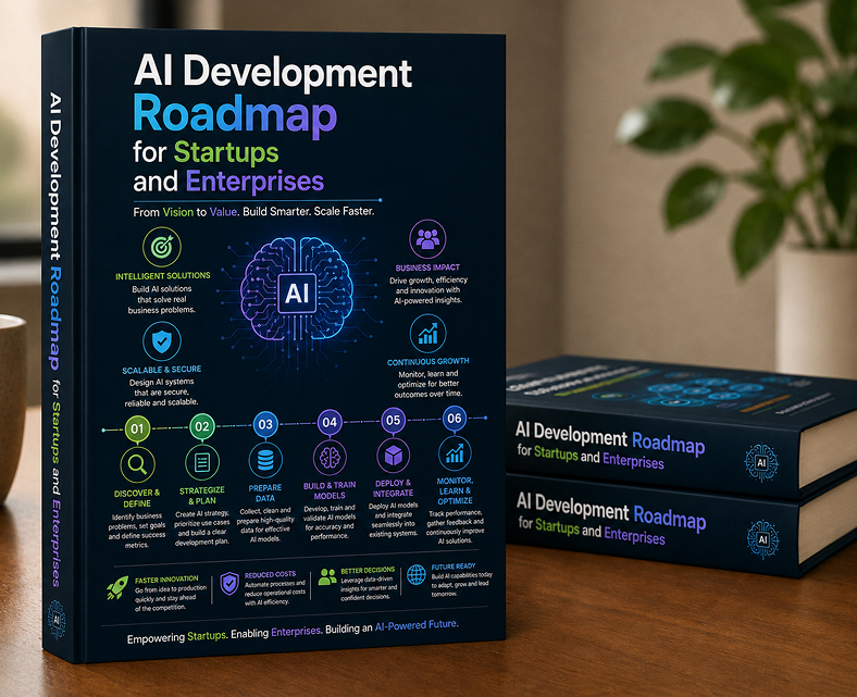 whitepaper
