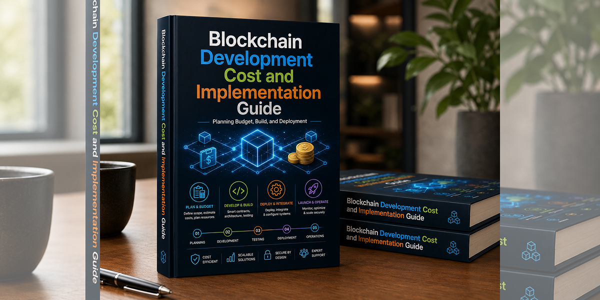 whitepaper