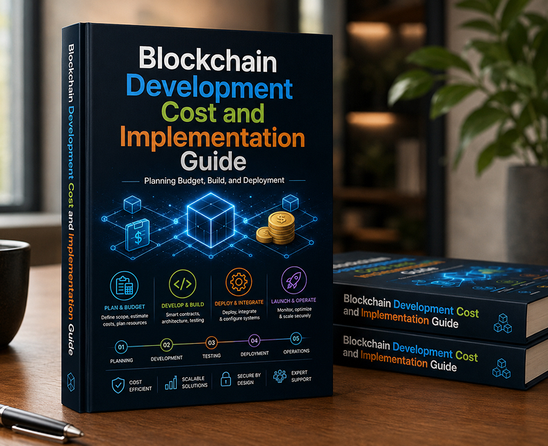 whitepaper