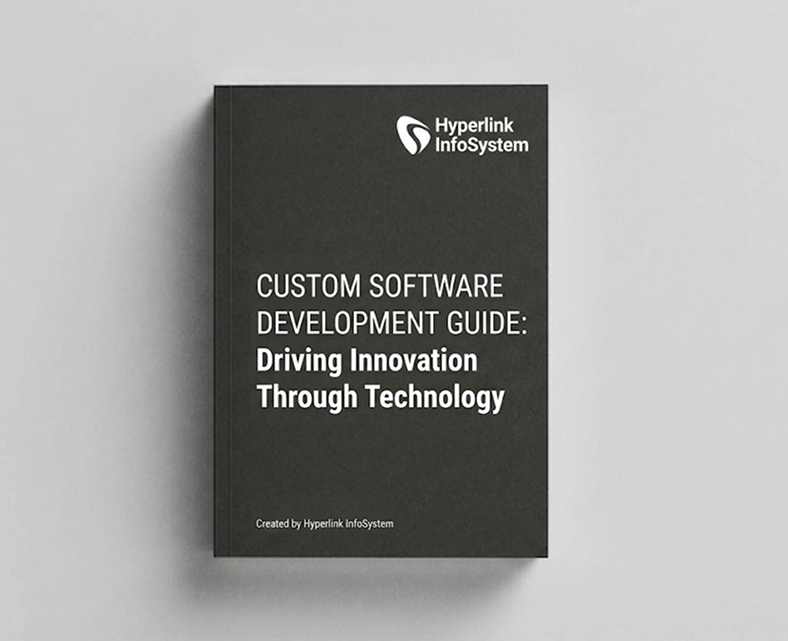 whitepaper