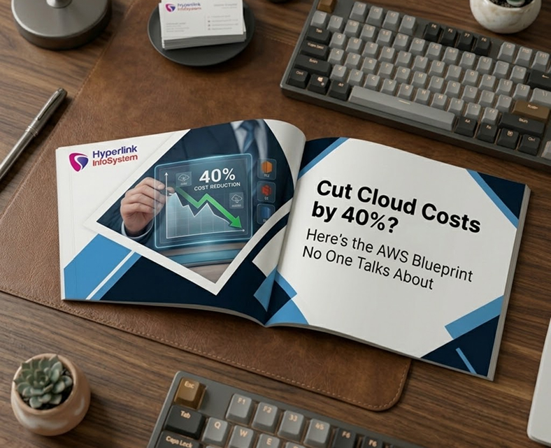 whitepaper
