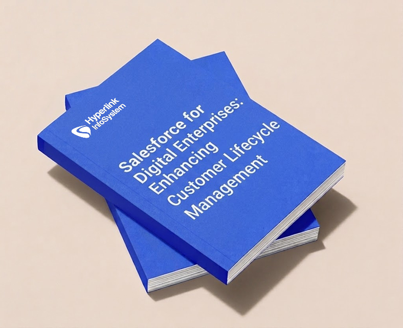 whitepaper