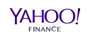 yahoo finance