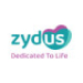 zydus verify pharma app