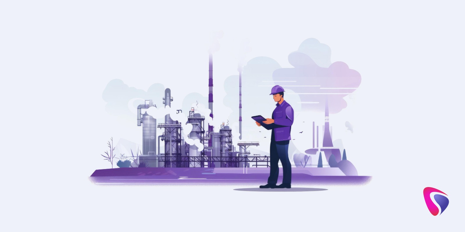 10 technology business ideas for the oil and gas industry