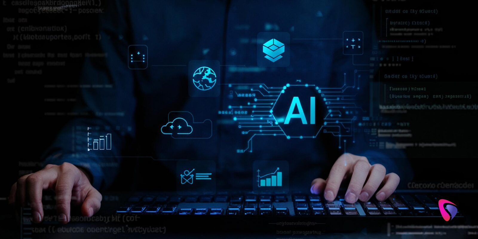 Agentic AI in Software Development agentic ai in software development