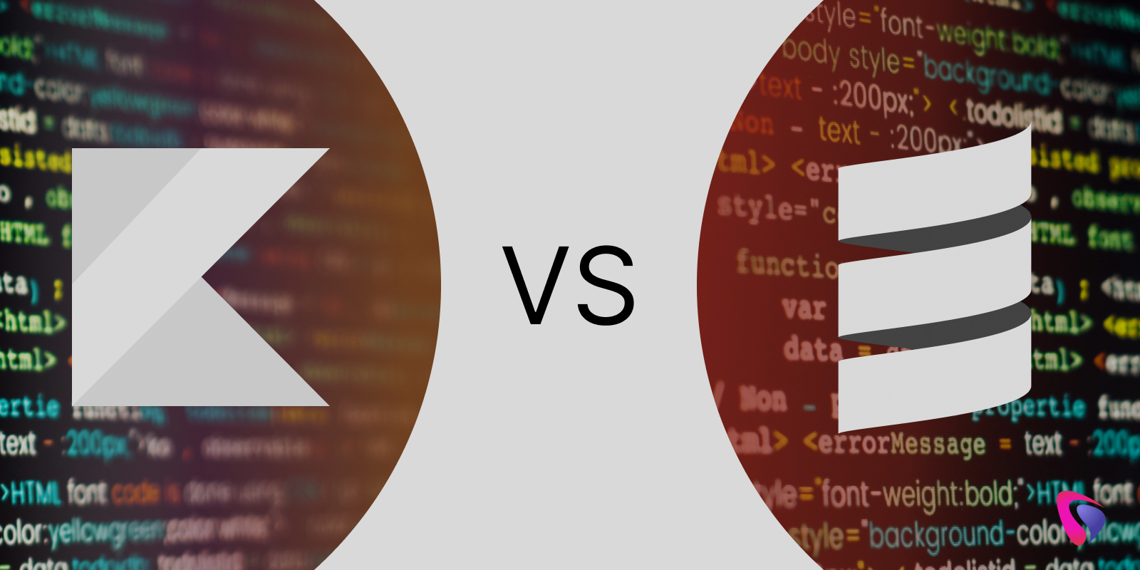kotlin vs scala