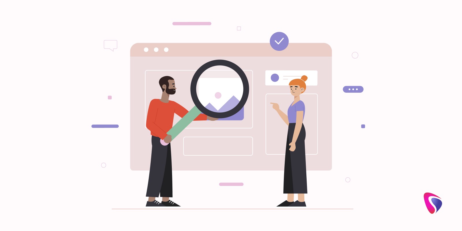 reverse image search