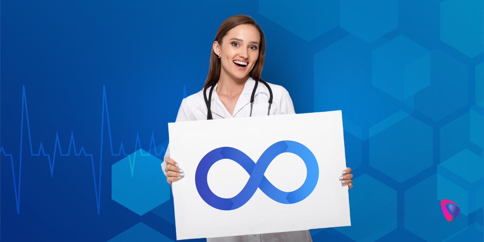 devops in healthcare