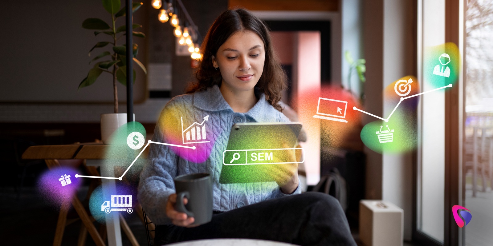 Future of Digital Marketing future of digital marketing