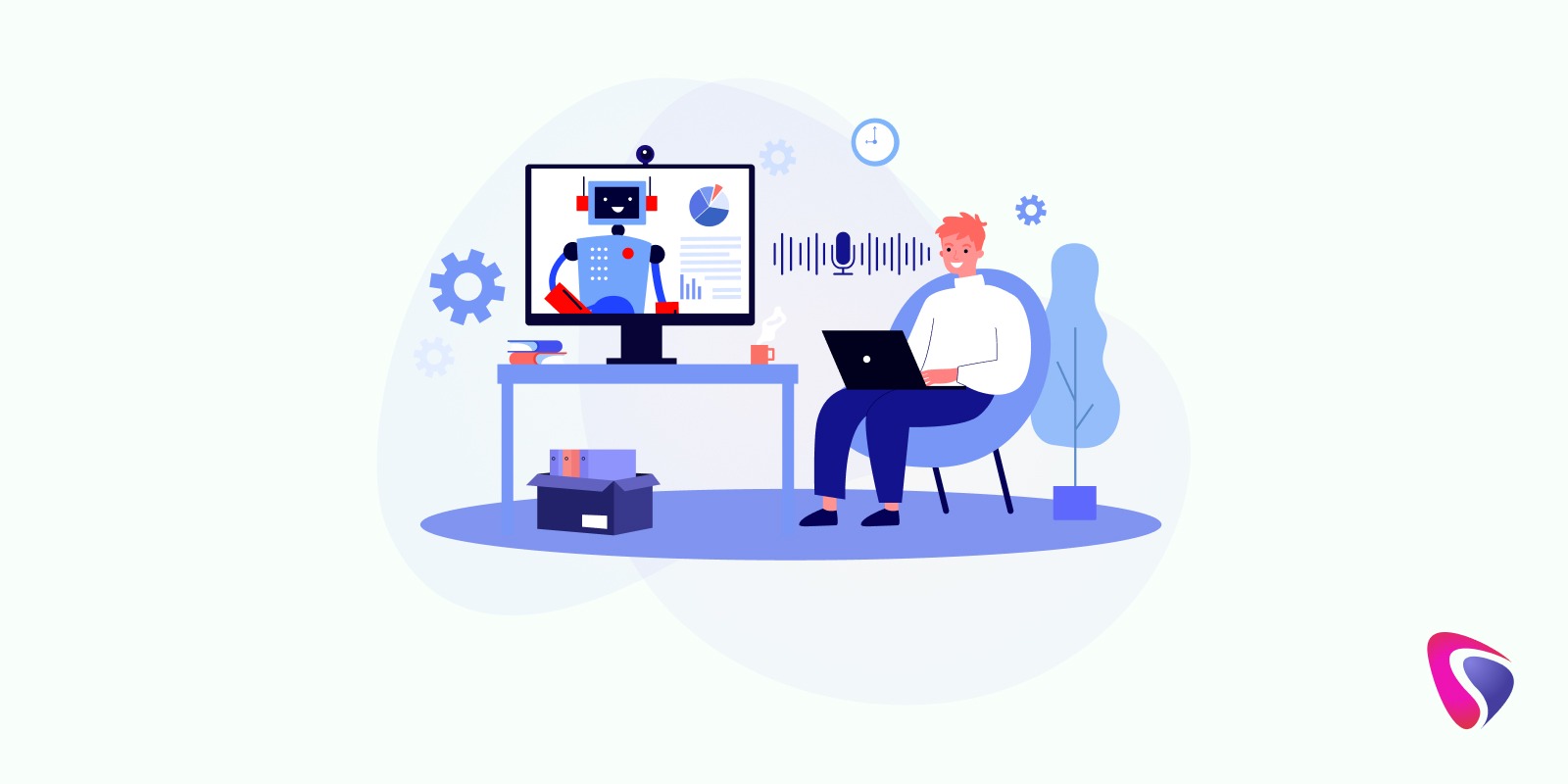 google ai studio tutorial