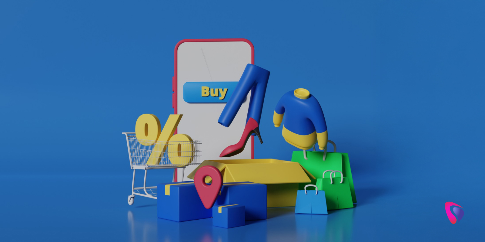 cost to sell on amazon