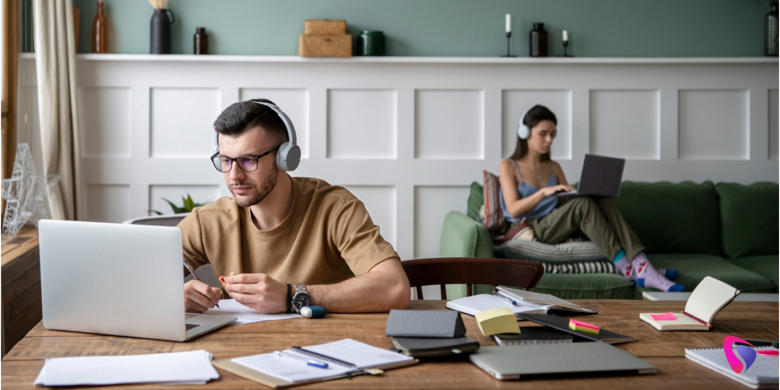 Success Rate of Your Freelancers success rate of your freelancers