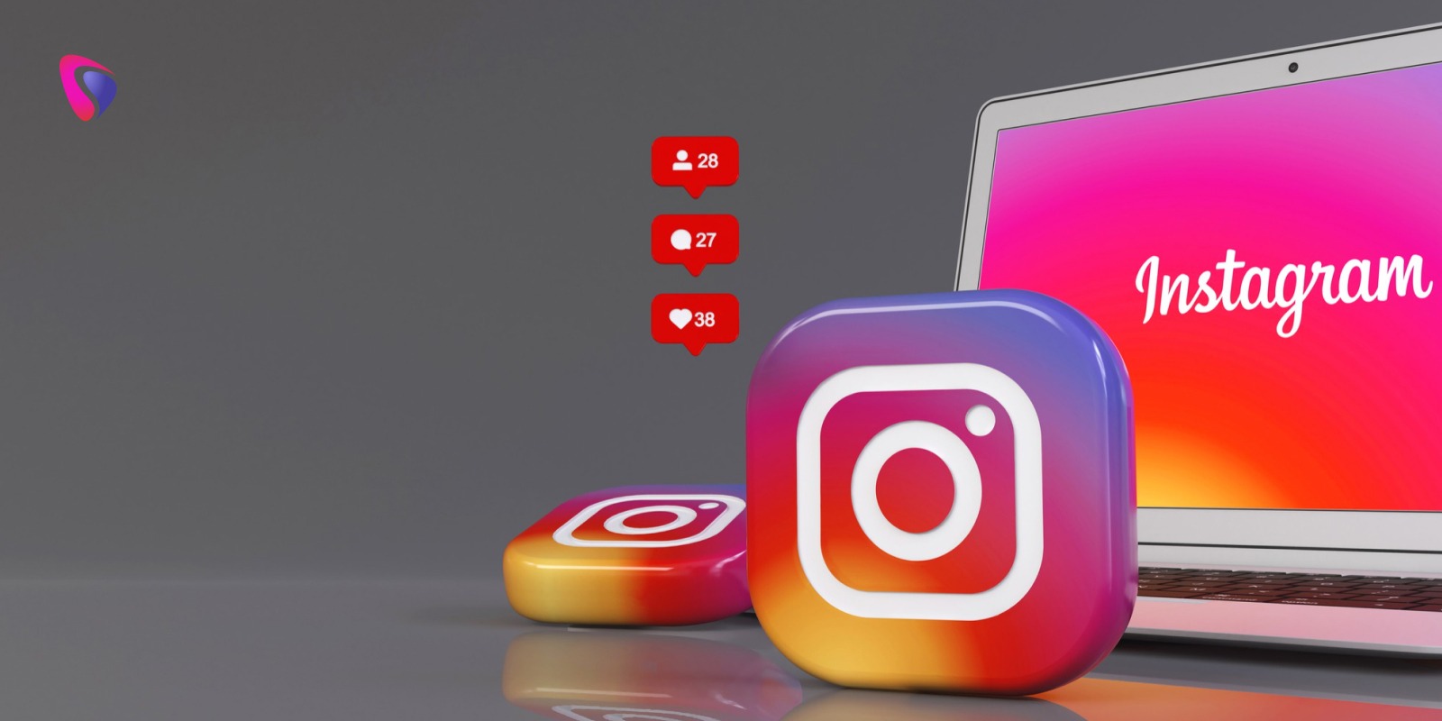 best private instagram viewer